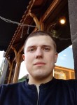 Максим, 26 лет, Գյումրի