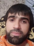 Максад, 33 года, Московский