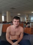 Жека, 27 лет, Москва