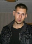 Никитка, 31 год, Екатеринбург