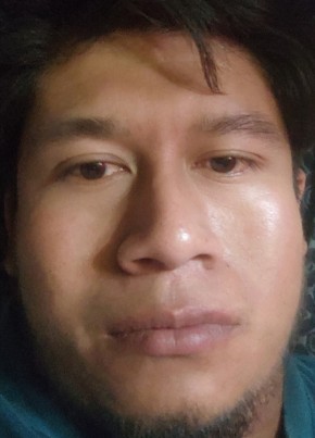Andrés из Ensenada 27 лет