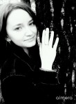 Veronika, 23, Anzhero-Sudzhensk