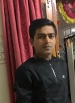 girish, 32 года, Amrāvati