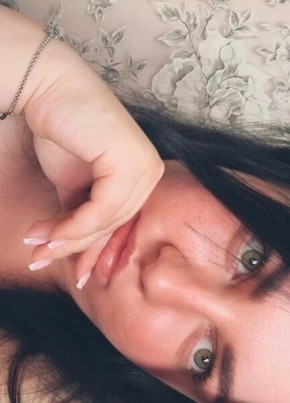 Наталья