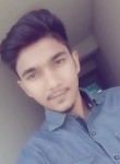 Tamimur, 23  , Bogra