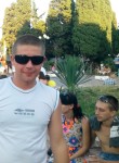 Анатолий, 33 года, Джанкой
