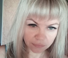 Рина, 46 лет, Нижнекамск