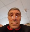 Виктор
