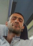 Eldaniz Haciyev, 49 лет, Безенчук