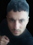 Сулейман, 33 года, Chişinău