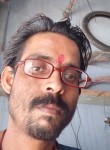 Vikram, 31 год, New Delhi