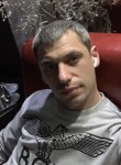 Aleks, 31 год, Москва