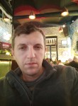 Dmitrii, 42 года, Београд