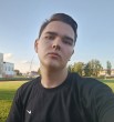 Паша