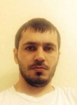 Руслан, 38 лет, Луга