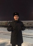 Артем, 30 лет, Архангельск