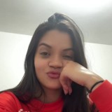 04afda61a462