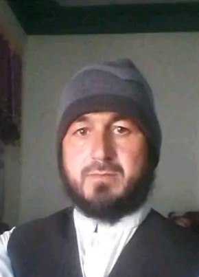 Zabit khan, 43, الإمارات العربية المتحدة, إمارة الشارقة