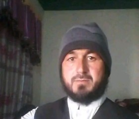 Zabit khan, 43 года, إمارة الشارقة