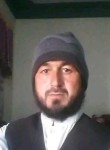 Zabit khan, 43 года, إمارة الشارقة