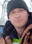 Сергей, 36 лет, Сеченово