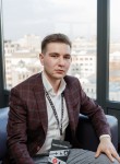 Антон - Петропавловск-Камчатский