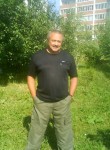 Алексей, 58 лет, Курск