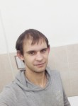 Илья, 26 лет, Зеленоград