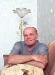 Vladimir, 59, Nizhnevartovsk
