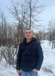 Леонид, 36 лет, Москва