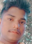 Gautam, 22 года, Patna