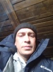 МАКСИМ Вершинин, 39 лет, Петропавл
