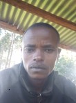 Paul, 34 года, Nairobi