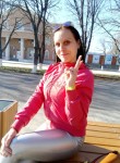 Валерия, 31 год, Миллерово