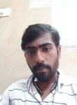 Manish, 31 год, Marathi, Maharashtra