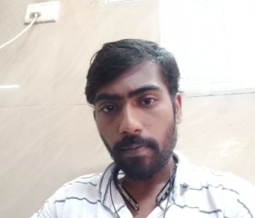 Manish, 31 год, Marathi, Maharashtra