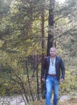 Виктор , 50 лет, Ақтау (Маңғыстау облысы)