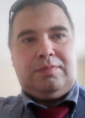 Валерий