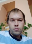 Андрей, 37 лет, Єнакієве