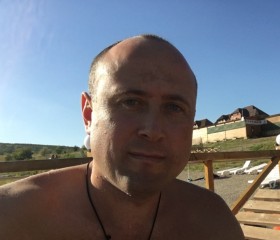 Юрий, 43 года, Вінниця