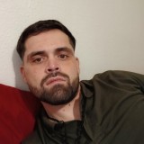 Eduardo Cordova, 29  , Phoenix
