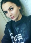 Настя - Кемерово