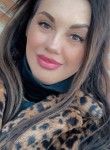 Kristina, 31, Nizhniy Novgorod