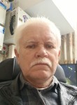 Viktor, 65, Simferopol