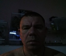 Artur, 45, Varna