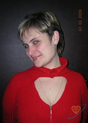 Мария, 52, Россия, Тверь