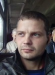 Андрей, 33 года, Белоозёрский