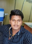 Siddharth, 22 года, Sathupalli