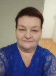Елена - Салаир