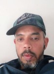 Otman, 30, Sale